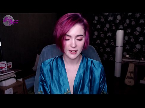 ❤️ آموزش jerk off از یک دختر روسی به زبان انگلیسی ❤ پورنو در ما ❌❤